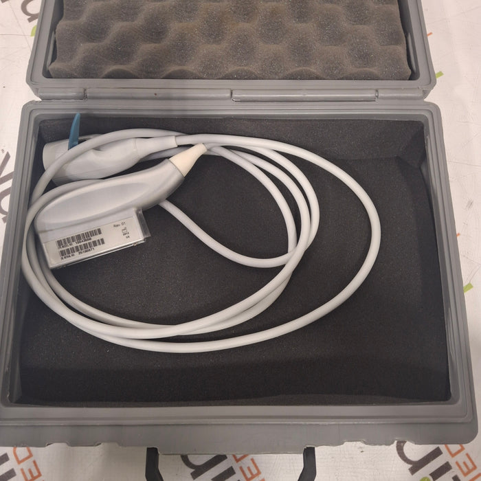 Siemens Siemens Acuson Swift Link 10043556 Transducer Ultrasound Probes reLink Medical