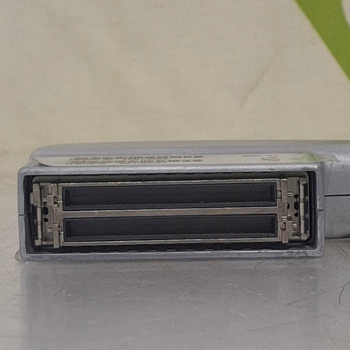 Siemens Siemens Acuson Swift Link 10043556 Transducer Ultrasound Probes reLink Medical