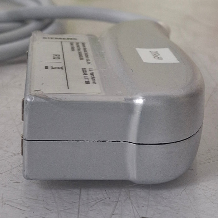Siemens Siemens Acuson Swift Link 10043556 Transducer Ultrasound Probes reLink Medical