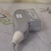 Siemens Siemens Acuson Swift Link 10043556 Transducer Ultrasound Probes reLink Medical