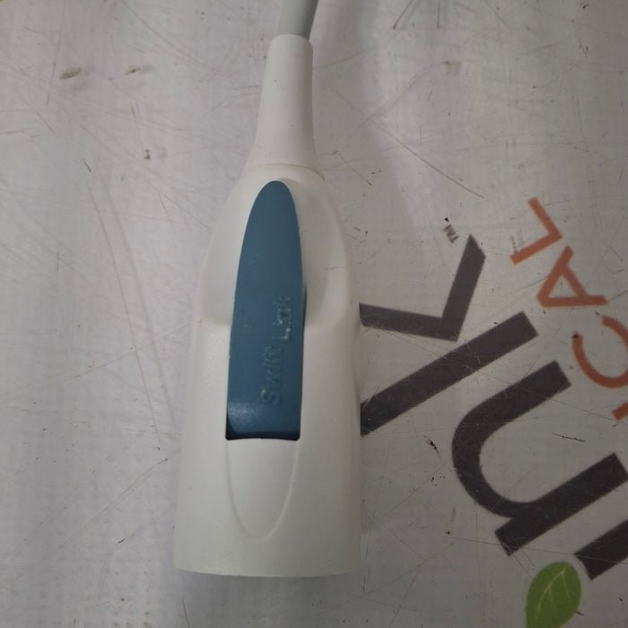 Siemens Siemens Acuson Swift Link 10043556 Transducer Ultrasound Probes reLink Medical