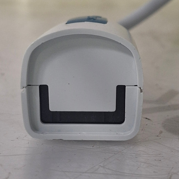 Siemens Siemens Acuson Swift Link 10043556 Transducer Ultrasound Probes reLink Medical