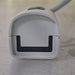 Siemens Siemens Acuson Swift Link 10043556 Transducer Ultrasound Probes reLink Medical