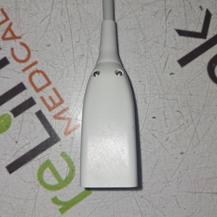 Siemens Siemens Acuson Swift Link 10043556 Transducer Ultrasound Probes reLink Medical