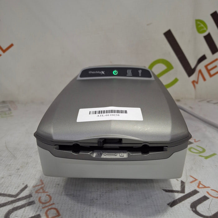 Baxter therMaX Blood Warmer