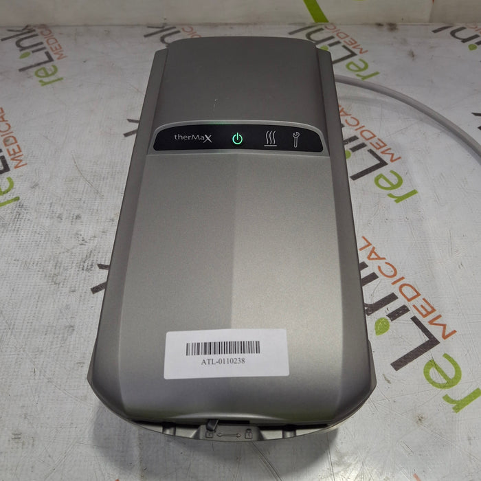 Baxter therMaX Blood Warmer