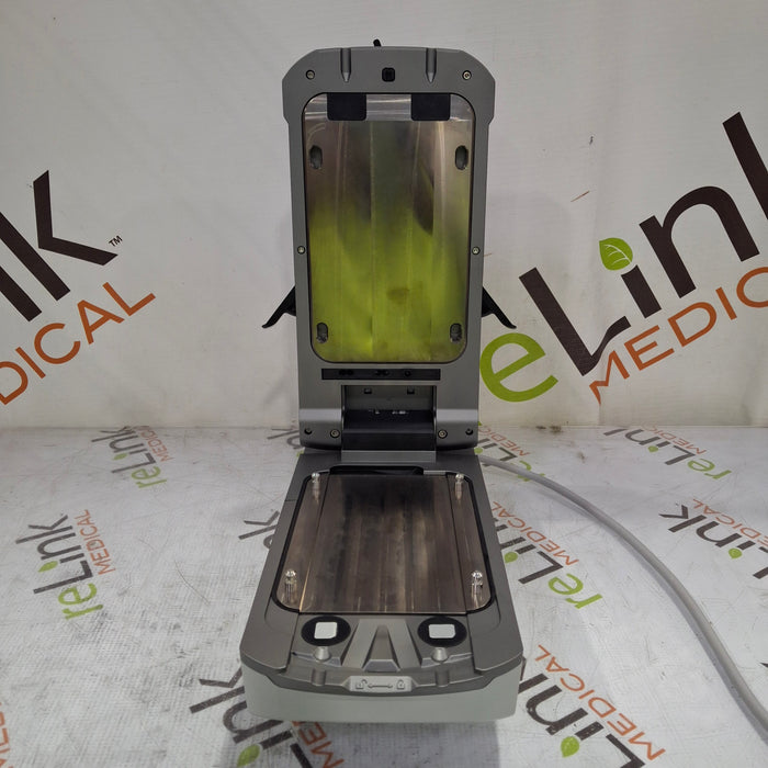 Baxter therMaX Blood Warmer