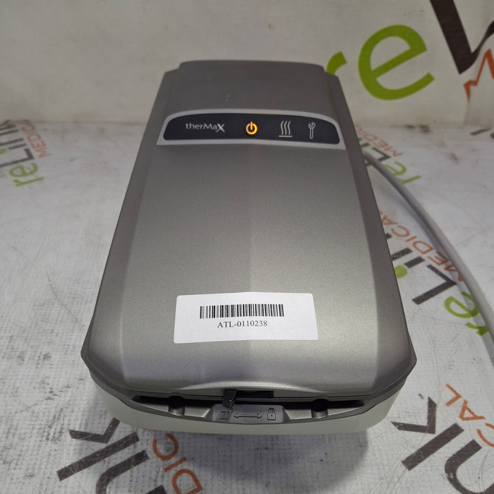 Baxter therMaX Blood Warmer