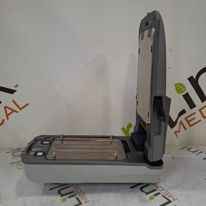 Baxter therMaX Blood Warmer