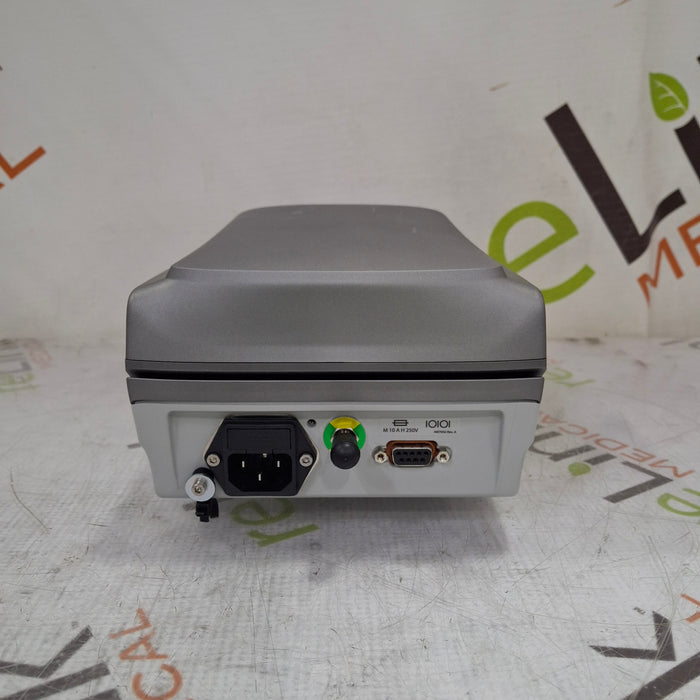 Baxter therMaX Blood Warmer