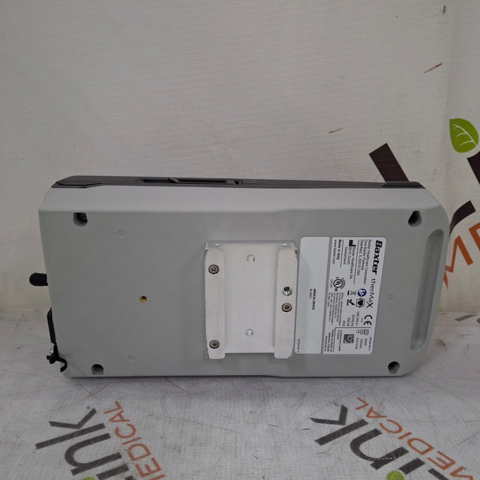 Baxter therMaX Blood Warmer