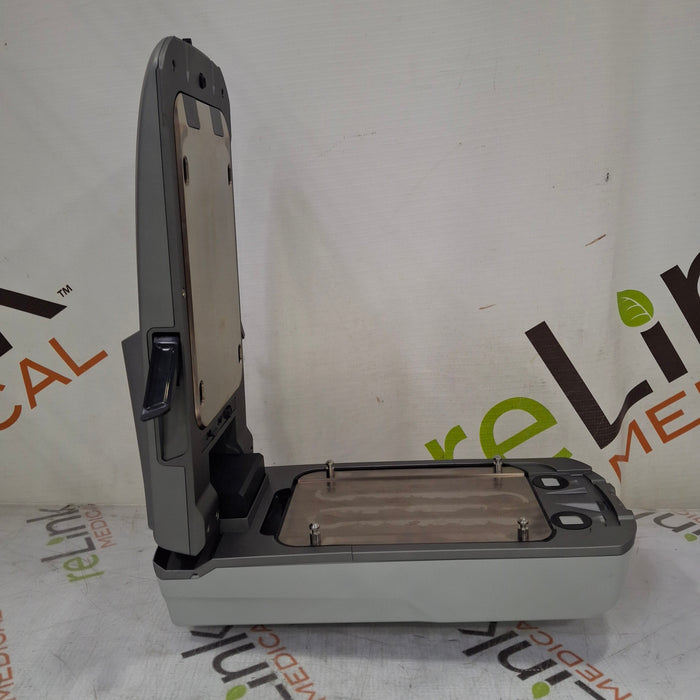 Baxter therMaX Blood Warmer