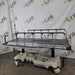 Stryker Stryker 1010 Emergency Department/PACU Stretcher Beds & Stretchers reLink Medical