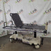 Stryker Stryker 1010 Emergency Department/PACU Stretcher Beds & Stretchers reLink Medical