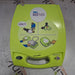 Zoll Zoll AED Plus Defibrillators reLink Medical
