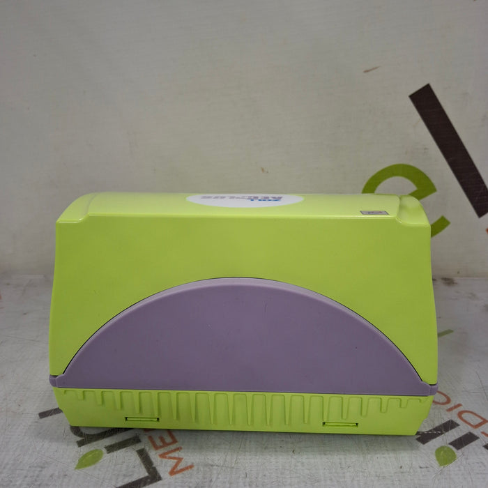 Zoll Zoll AED Plus Defibrillators reLink Medical