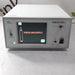 Novadaq Novadaq PC9061 50L Insufflator Rigid Endoscopy reLink Medical
