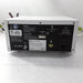 Novadaq Novadaq PC9061 50L Insufflator Rigid Endoscopy reLink Medical