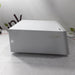 Novadaq Novadaq PC9061 50L Insufflator Rigid Endoscopy reLink Medical