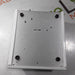 Novadaq Novadaq PC9061 50L Insufflator Rigid Endoscopy reLink Medical