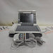 GE Healthcare GE Healthcare MAC 5500 ECG with CAM Module Cardiology reLink Medical