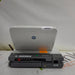 GE Healthcare GE Healthcare MAC 5500 ECG with CAM Module Cardiology reLink Medical