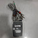 GE Healthcare GE Healthcare MAC 5500 ECG with CAM Module Cardiology reLink Medical