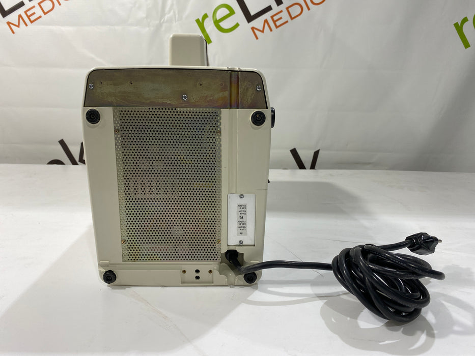 Topcon Medical Topcon Medical CL-2000 Computerized Lensmeter Ophthalmology reLink Medical