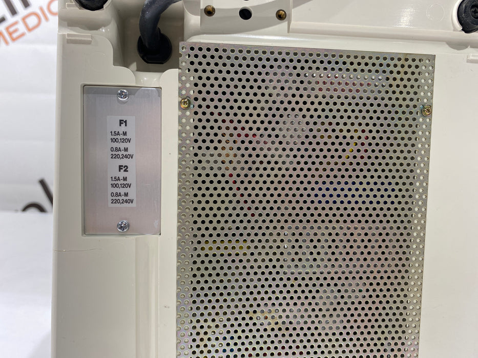 Topcon Medical Topcon Medical CL-2000 Computerized Lensmeter Ophthalmology reLink Medical