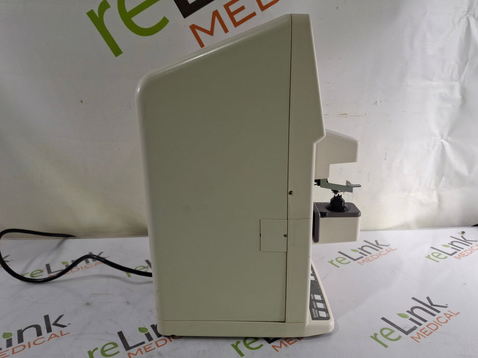 Topcon Medical Topcon Medical CL-2000 Computerized Lensmeter Ophthalmology reLink Medical