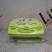 Zoll Zoll AED Plus Defibrillators reLink Medical