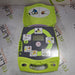 Zoll Zoll AED Plus Defibrillators reLink Medical