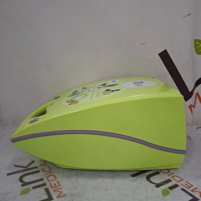 Zoll Zoll AED Plus Defibrillators reLink Medical