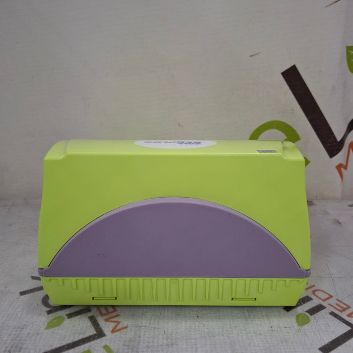 Zoll Zoll AED Plus Defibrillators reLink Medical