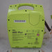 Zoll Zoll AED Plus Defibrillators reLink Medical