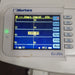 Mortara Mortara Eli 250c ECG Cardiology reLink Medical