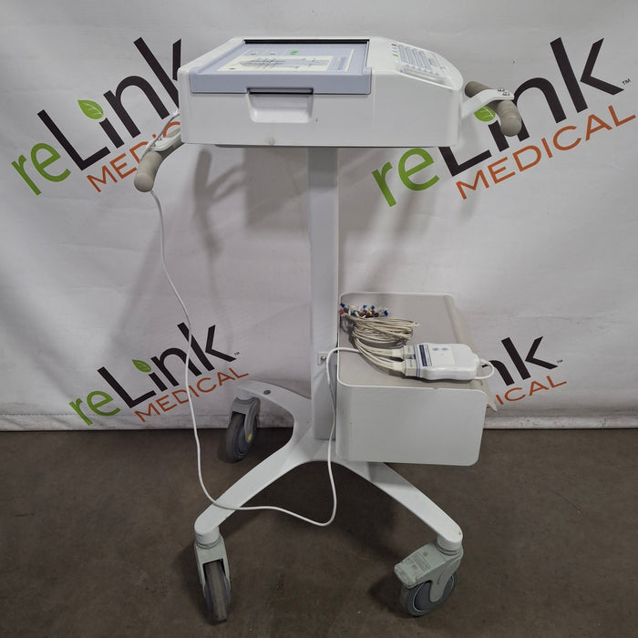 Mortara Mortara Eli 250c ECG Cardiology reLink Medical
