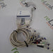 Mortara Mortara Eli 250c ECG Cardiology reLink Medical