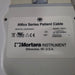 Mortara Mortara Eli 250c ECG Cardiology reLink Medical