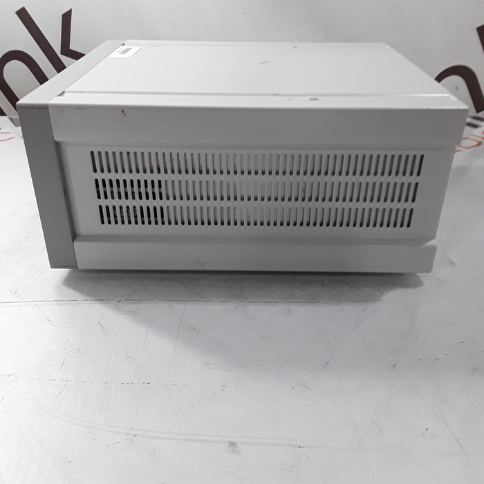 Karl Storz Karl Storz 202055 20 AIDA HD Connect Rigid Endoscopy reLink Medical