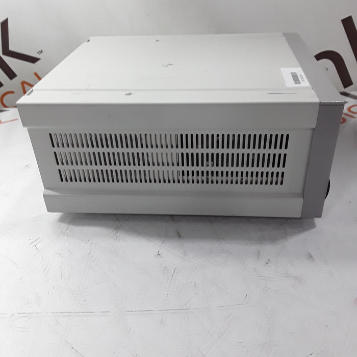 Karl Storz Karl Storz 202055 20 AIDA HD Connect Rigid Endoscopy reLink Medical