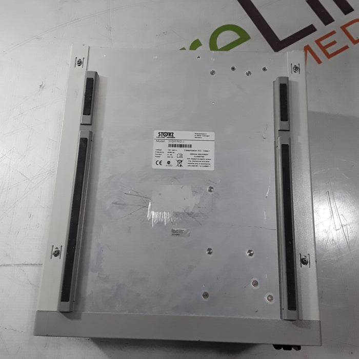 Karl Storz Karl Storz 202055 20 AIDA HD Connect Rigid Endoscopy reLink Medical