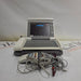 GE Healthcare GE Healthcare MAC 5500 ECG with CAM Module Cardiology reLink Medical