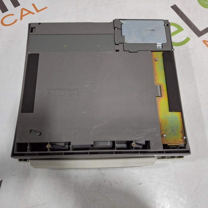 GE Healthcare GE Healthcare MAC 5500 ECG with CAM Module Cardiology reLink Medical