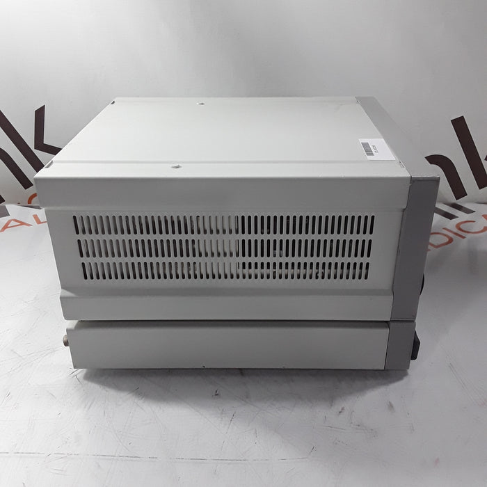 Karl Storz Karl Storz AIDA HD Connect 202056 20 Capture System Rigid Endoscopy reLink Medical