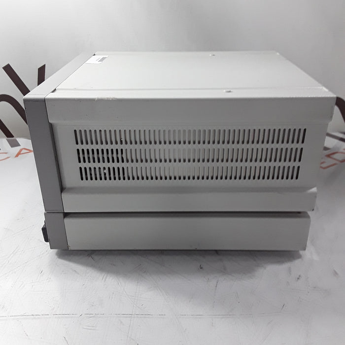 Karl Storz Karl Storz AIDA HD Connect 202056 20 Capture System Rigid Endoscopy reLink Medical