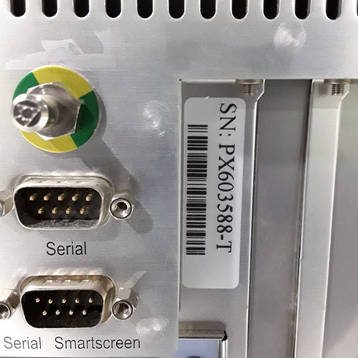 Karl Storz Karl Storz AIDA HD Connect 202056 20 Capture System Rigid Endoscopy reLink Medical