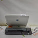 GE Healthcare GE Healthcare MAC 5500 ECG with CAM Module Cardiology reLink Medical