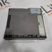 GE Healthcare GE Healthcare MAC 5500 ECG with CAM Module Cardiology reLink Medical