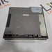 GE Healthcare GE Healthcare MAC 5500 ECG with CAM Module Cardiology reLink Medical